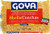 Goya Shells Enriched Macaroni 7 oz