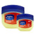-2 PACK- VASELINE BlueSeal Gentle Petroleum Jelly -Vitamin E- Lip therapy Portable Small Vaseline 3.38oz