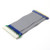 PCI-Express PCI-E 16X Slot Riser Card Ribbon Extender Extension 20cm Flex Cable