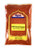 Rani Chilli Powder -Mirchi- Ground Indian Spice 7oz -200g- ~ All Natural Salt-Free  Vegan  No Colors  Gluten Friendly  NON-GMO  Indian Origin