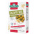 Orgran Gluten Free Falafel Mix 7oz