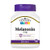 21st Century Melatonin 3 mg Tablets 200 Count