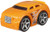Hot Wheels Color Shifters Vehicle Styles May Vary