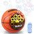 Bubble Machine Bubble Maker for Kids with Bubble Solution Automatic Bubble BlowerFun Summer Outdoor Indoor Party Toys Bubble Blower Toys for Age 2 3 4 5 6 7 8 Year Old Boys Girls Toddlers Gifts