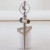 Mintcraft YP610 Impulse Sprinkler with Metal Spike