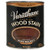 Varathane 211730 Rust-Oleum Premium Wood Stains