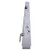 Kirby 673789S G3 H.Fork Rear Cover Assy