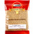 Hemani 100 percent Natural Fenugreek Seed -Methi Seed- 200gm - 7oz