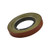 Yukon Gear & Axle (YMS3747) Axle Seal for GM 9.5 Differential