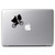 E.T. Bike Alien forApple MacBook Air-Pro 11 13 15 17 Laptop Vinyl Decal Sticker.jpg
