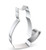 WJSYSHOP Cat Cookie Cutter - G