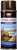 SEM M25213 Carver Coco Marine Vinyl Coat - 16 oz.