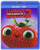 Cloudy with a Chance of Meatballs 2 -Blu-ray-