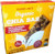 Trader Joes Organic Chia Bars with Almonds Cranberries  and  Pumpkin Seeds 5 Bars Net Wt. 4.4 oz