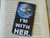 Magnet Mother Earth I'm With HER