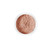 FeiFei66 Powder Loose Face Powder Translucent Smooth Setting Foundation Makeup Blusher Rouge -E-