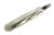 Trim Slant-point Tweezers with Case. 1 Pc.