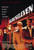 Pop Culture Graphics Ocean's Eleven -2001- - 11 x 17 - Style A