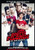 Scott Pilgrim vs the World -Dutch- 11x17 Movie Poster -2010-