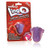 Screaming O Lingo Vibrating Tongue Ring