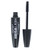 Technic Mega Lash Volumising Mascara 14ml- Black