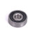 Replacement for Evolution-Bernina 6000 Series Vacuum Cleaner Brushroll Bearing  01-3610-07