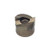 Greenlee 04598 Knockout Punch Die