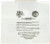 Dirt Devil Royal Paper Bag Type Ab -Pack of 3-