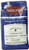 PapaNicholas Coffee Whole Bean Coffee, Chocolate Raspberry Creme, 10 Ounce
