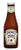 Heinz Ketchup - Glass - 14 oz.