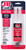 J-B Weld 50112 Clear 25 ml ClearWeld Quick-Setting Epoxy Syringe