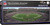 MasterPieces NFL Baltimore Ravens 1000 Piece Stadium Panoramic Jigsaw Puzzle