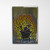 Lock Shock and Barrel Nightmare Before Christmas Decorative Art Magnet - 2x3"