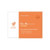-Nature Republic- Real Comforting Mask Sheet 24g 03 Vitamin E