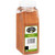 Spice Classics Ground Cinnamon 18 oz