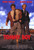 Pop Culture Graphics Tommy Boy -1995- - 11 x 17 - Style A