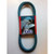 Replacement V-Belt Made with Kevlar fits R.E. Jarvis Rotary Mower 872 Drive