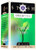 Stash Tea Dcaf Grn Tea 18 Bg