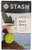 Stash Tea - Earl Grey Tea 18 ea