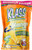 KLASS Mango Instant Drink Mix 14.1 oz