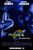 Space Jam 11x17 Movie Poster -1996-
