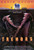 Tremors 11x17 Movie Poster -1990-