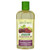 Cococare Natural Oil Grapeseed 4 Oz