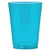 Caribbean Blue Plastic Cup Big Party Pack, 10 Oz., 72 Ct.