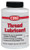 CRC Thread Lubricant, 8 Wt Oz