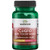 Swanson Coq10 100 Milligrams with 10 Milligrams Tocotrienols 100 Milligrams 60 Sgels