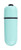 SCREAMING O Vooom Bullet Vibrator Kiwi Mint