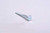 TRV Screw -10 PAK- B-P 661-5510 AMC68A-F00