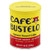 Cafe Bustelo Coffee Espresso 10 Ounce