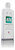 325ml Autoglym Bumper & Trim Gel